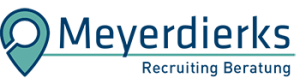 Logo Susanne Meyerdierks
