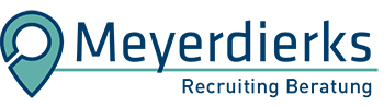 Logo Susanne Meyerdierks